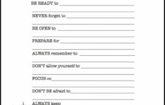 Graduation Advice Cards Instant Download Etsy