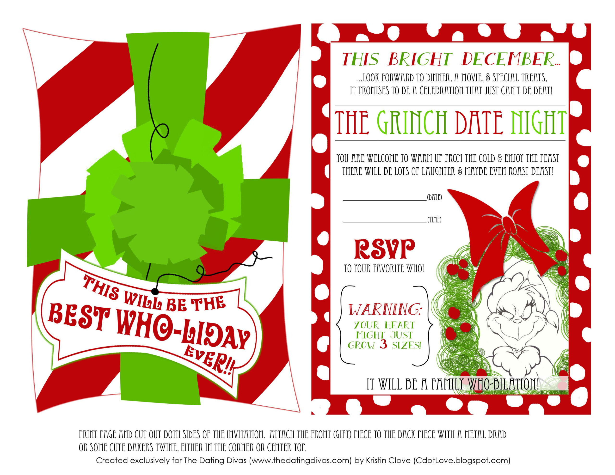 Grinch Pills Printable Free Printable Gerald Printable