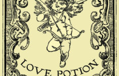 HALLOWEEN APOTHECARY PRINTABLES BOTTLE LABELS ZOMBIE LABELS