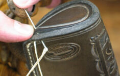 Hand Of God Rig Pattern Pack By Will Ghormley ArtisanIdeas