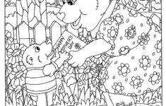 hidden pictures page print your free hidden pictures page at Hidden Pictures Page Print Your Free Hidden Pictures Page At