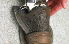 however other loops can be adapted from other patterns However Other Loops Can Be Adapted From Other Patterns