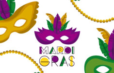 hundreds of free mardi gras clip art images Hundreds Of Free Mardi Gras Clip Art Images