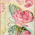 Image Result For Free Decoupage Vintage Printables Sheets Decoupage