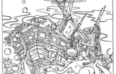 Image Result For Hidden Object Pictures For Adults Hidden Pictures