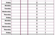 it s time for the walktober kickoff the walking classroom It s Time For The Walktober Kickoff The Walking Classroom