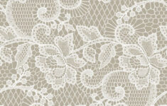 Lace Seamless Pattern Stock Vector Art 23880191 IStock Lace Art