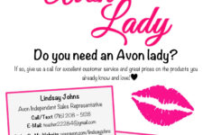looking for custom avon flyers hand outs etc e mail me at free Looking For Custom Avon Flyers Hand Outs Etc E Mail Me At Free