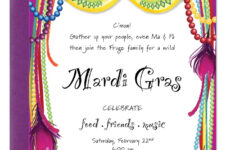 mardi gras invitation google search invitaciones de carnaval Mardi Gras Invitation Google Search Invitaciones De Carnaval