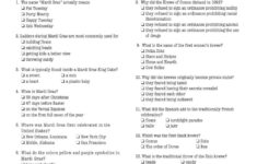 Mardi Gras Mad Libs Game Free Printable Mardi Gras Games Free