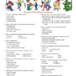 Mardi Gras Mad Libs Game Free Printable Mardi Gras Games Free