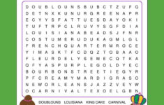 mardi gras word search free printable activity for mardi gras Mardi Gras Word Search Free Printable Activity For Mardi Gras