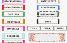 massif free printable science fair board labels aubrey blog Massif Free Printable Science Fair Board Labels Aubrey Blog