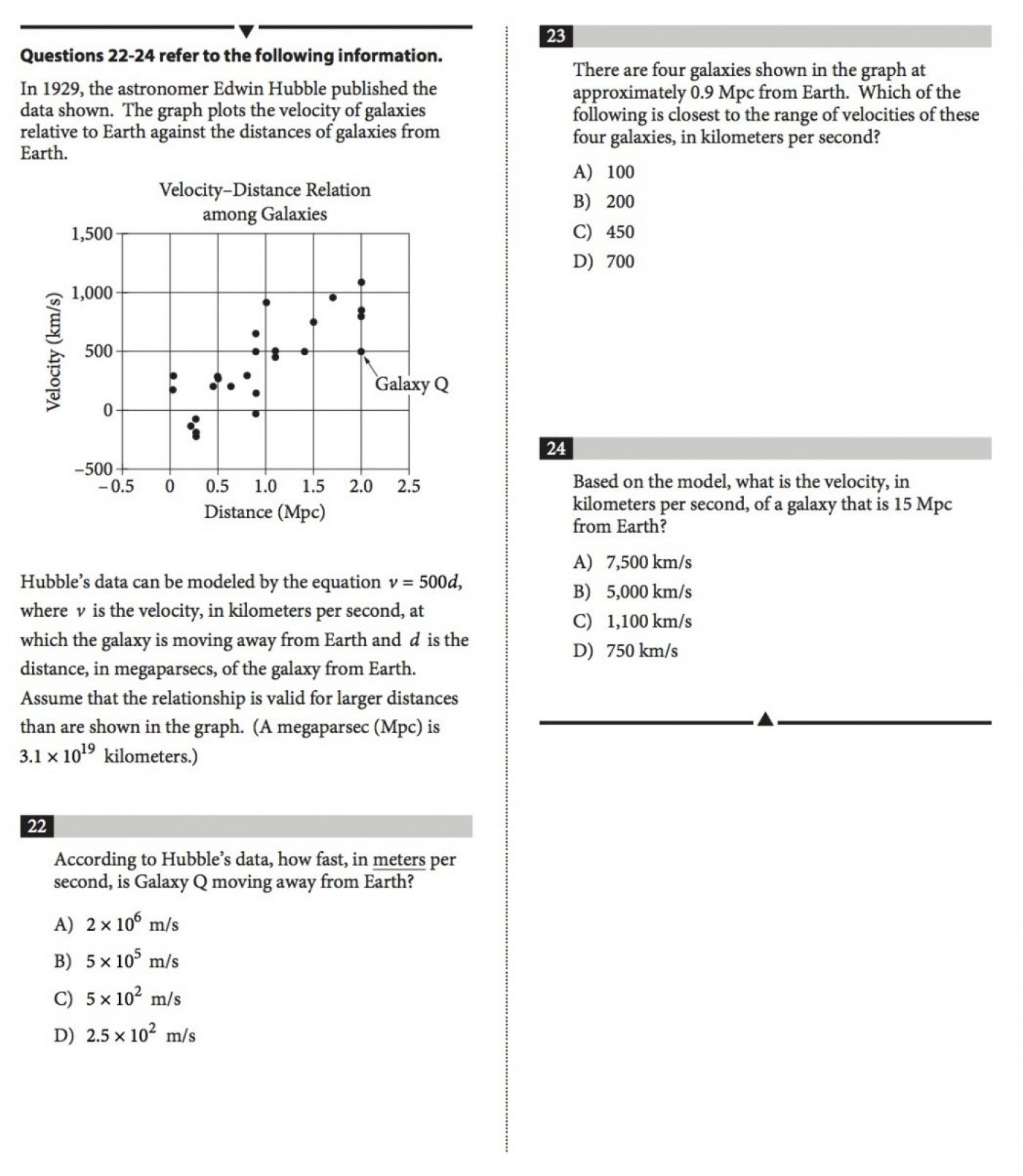 Math Practice Act Test Printable Unique Sat Worksheets Prep Db excel