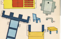 mini printables forniture pesquisa google paper furniture paper Mini Printables Forniture Pesquisa Google Paper Furniture Paper