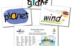 Mrs Pritchett s Printables Free Printable Snapwords Free Printable