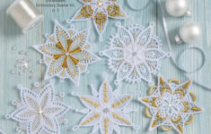 Nancy s Notions December 2018 Catalognancysnotions8 Issuu Printable