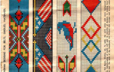 native loom beading patterns loombeading bead loom patterns bead Native Loom Beading Patterns LoomBeading Bead Loom Patterns Bead