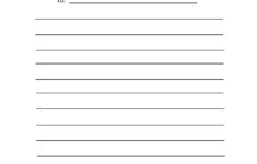 Note From Teacher Notes To Parents Walmart Walmart