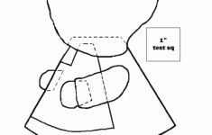 pattern for the sunbonnet sue quilt i remember these and the yo yo Pattern For The Sunbonnet Sue Quilt I Remember These And The Yo yo