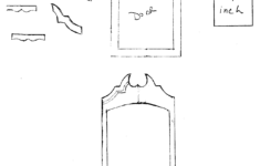 patterns dollhouse furniture plans diy free download wood workshop Patterns Dollhouse Furniture Plans DIY Free Download Wood Workshop