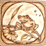 Pictures 4 X4 Gallery 1 Pyrography Patterns Wood Burning Patterns