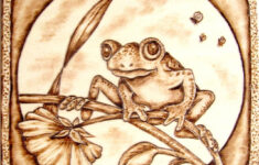 pictures 4 x4 gallery 1 pyrography patterns wood burning patterns Pictures 4 x4 Gallery 1 Pyrography Patterns Wood Burning Patterns