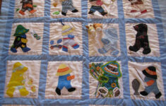 pin by errin minkley on sew it boys quilt patterns quilt sewing Pin By Errin Minkley On Sew It Boys Quilt Patterns Quilt Sewing
