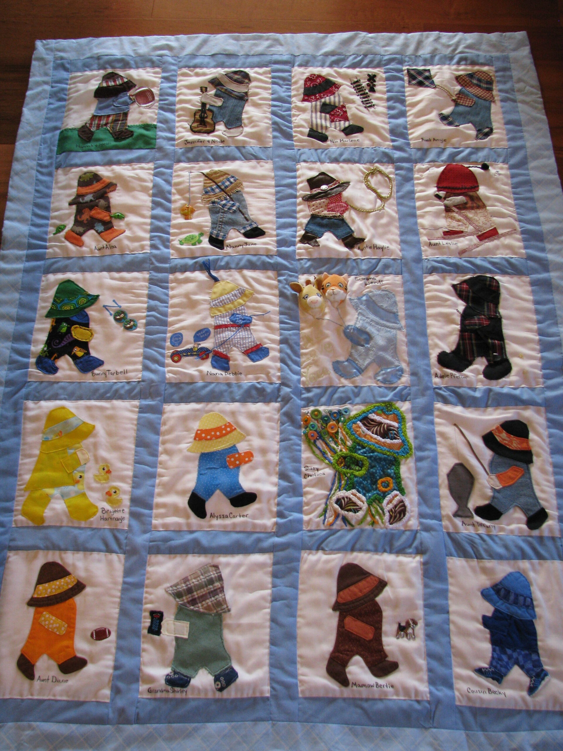 Pin By Errin Minkley On Sew It Boys Quilt Patterns Quilt Sewing 