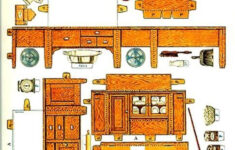 Pin By Lois Young On Papercraft Paper Doll House Paper Dolls