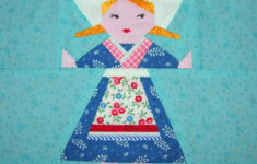 Pin By Majole B On Quilt Loves Paper Pieced Quilt Patterns Paper