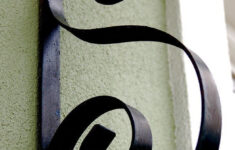 Pin By Samina Naz On Alphabate Alphabet Art Photography Letter Art