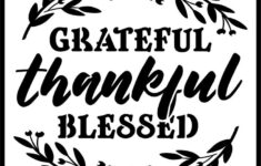 pin on aa stencil Pin On AA Stencil