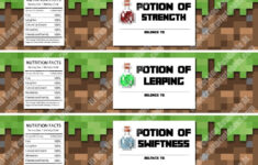 pin on aaaaa Pin On Aaaaa