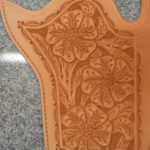 Pin On Holster Patterns