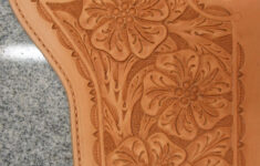 Pin On Holster Patterns