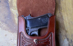 pin on holsters Pin On Holsters