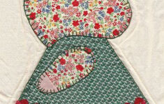 pin on things granny taught me 4 Pin On Things Granny Taught Me