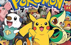 pokemon binder cover printable free 1 Pokemon Binder Cover Printable Free