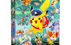 pokemon binder cover printable free 3 Pokemon Binder Cover Printable Free