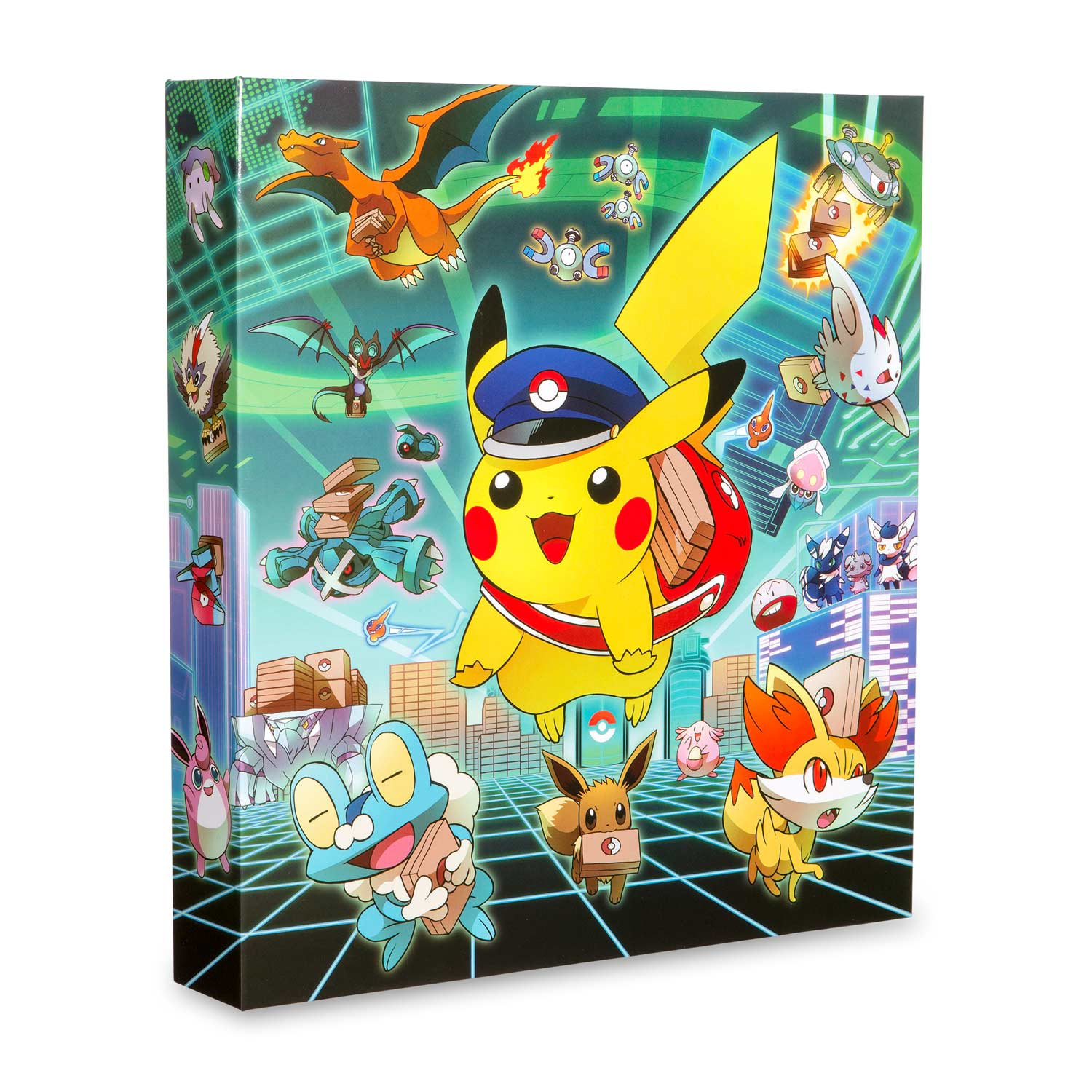 pokemon-binder-cover-printable-free-gerald-printable