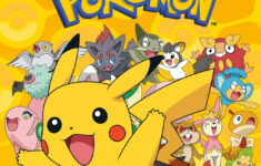 pokemon binder cover printable free free printable 2 Pokemon Binder Cover Printable Free Free Printable