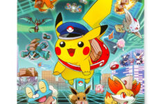 Pokemon Posters Printable Pokemon Binder Cover Printable Free Free