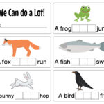 Pre K Reading Books Printable PrintableTemplates