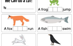 Pre K Reading Books Printable PrintableTemplates