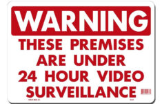 Print Vector Photo Free Trial Bigstock Printable Video