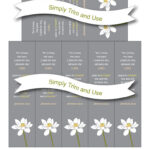 Printable Bookmarks Jeremiah 29 11 For I Know The Plans I Etsy