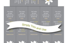 printable bookmarks jeremiah 29 11 for i know the plans i etsy Printable Bookmarks Jeremiah 29 11 For I Know The Plans I Etsy