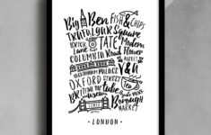 Printable Moroccan Stencils Free Stencils Collection Print And Cut