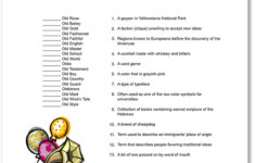 printable over the hill it s an old thing funsational 50th Printable Over The Hill It s An Old Thing Funsational 50th